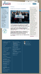Mobile Screenshot of hcca.org.au